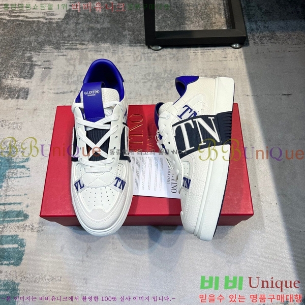 �߷�Ƽ�� ����Ŀ�� �������� VT92712-8