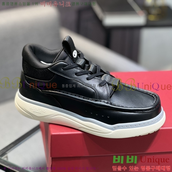 �߷�Ƽ�� ����Ŀ�� �������� VT92711-1