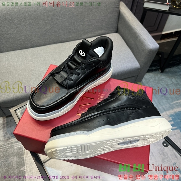 �߷�Ƽ�� ����Ŀ�� �������� VT92711-1