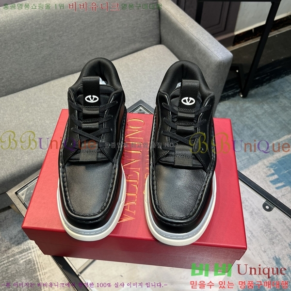 �߷�Ƽ�� ����Ŀ�� �������� VT92711-1