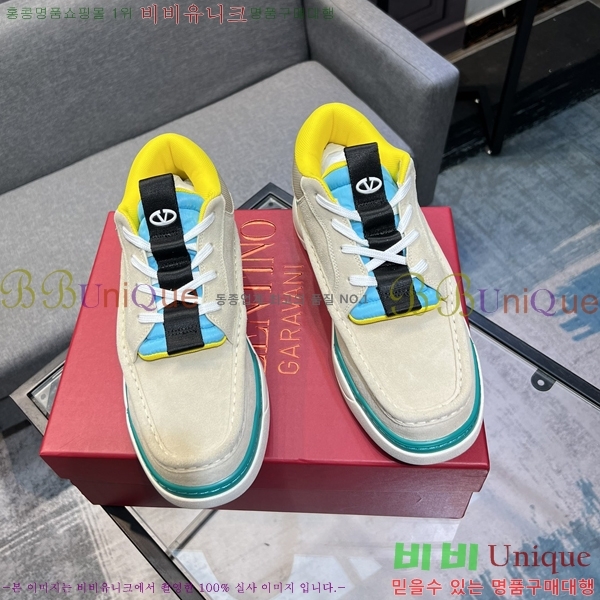 �߷�Ƽ�� ����Ŀ�� �������� VT92711-2