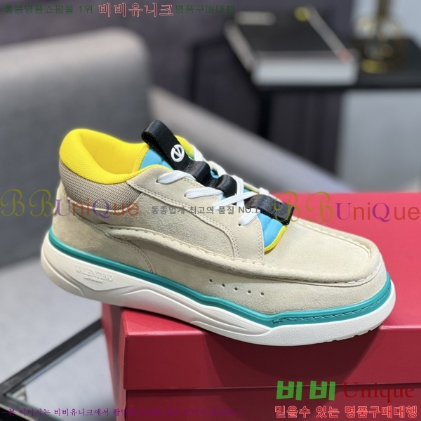 �߷�Ƽ�� ����Ŀ�� �������� VT92711-2