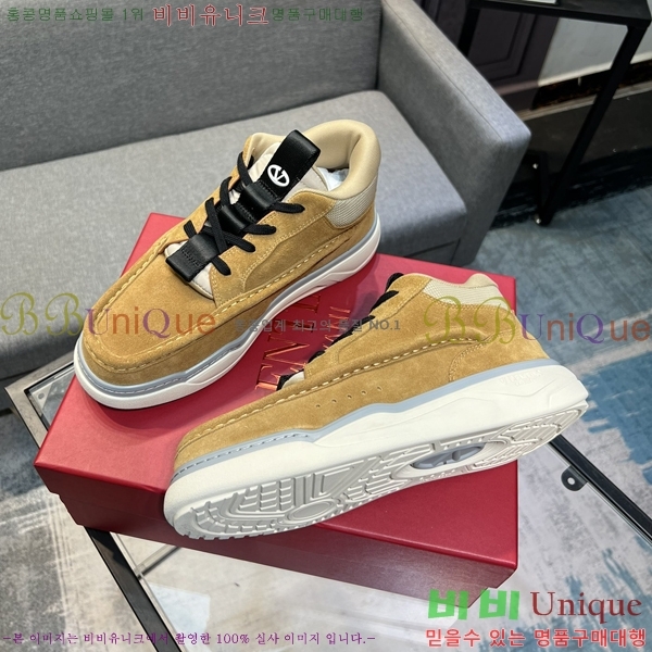 �߷�Ƽ�� ����Ŀ�� �������� VT92711-3