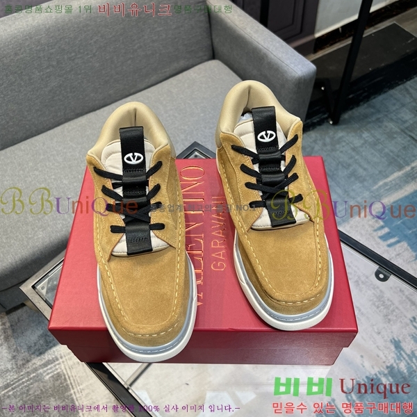 �߷�Ƽ�� ����Ŀ�� �������� VT92711-3