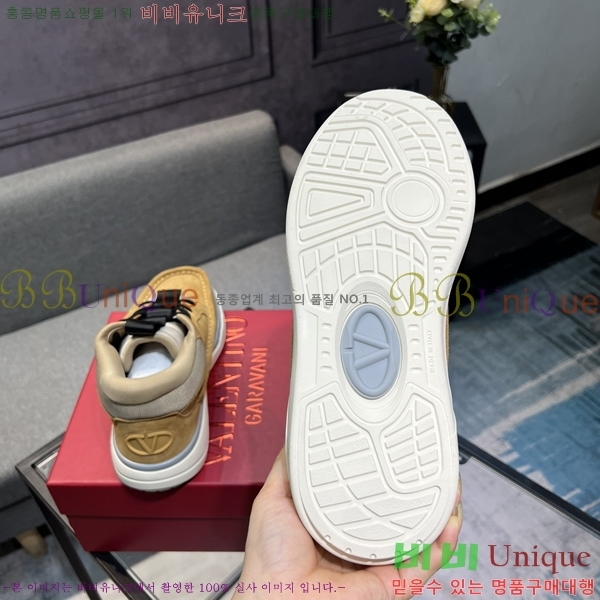 �߷�Ƽ�� ����Ŀ�� �������� VT92711-3