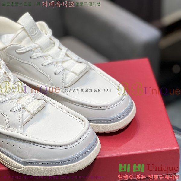 �߷�Ƽ�� ����Ŀ�� �������� VT92711-5