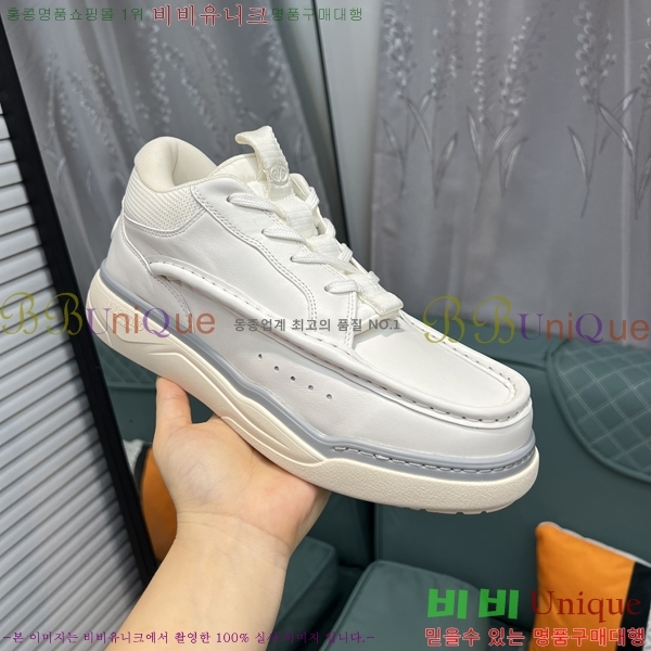 �߷�Ƽ�� ����Ŀ�� �������� VT92711-5