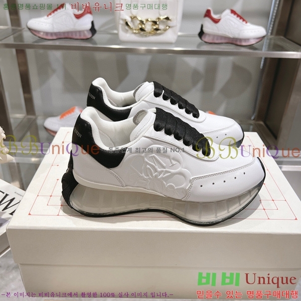 �˷�������� ����Ŀ�� �������� AQ864913-1