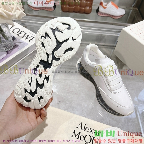 �˷�������� ����Ŀ�� �������� AQ864913-2