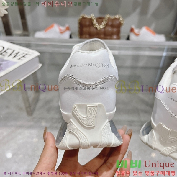 �˷�������� ����Ŀ�� �������� AQ864913-2