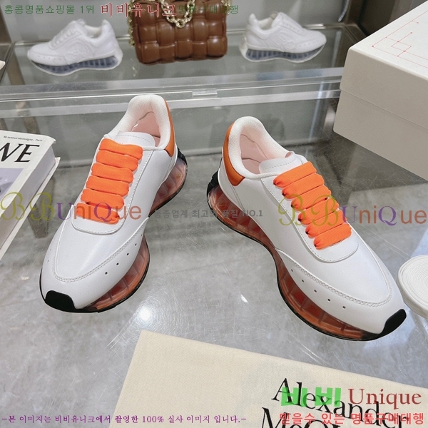 �˷�������� ����Ŀ�� �������� AQ864913-3