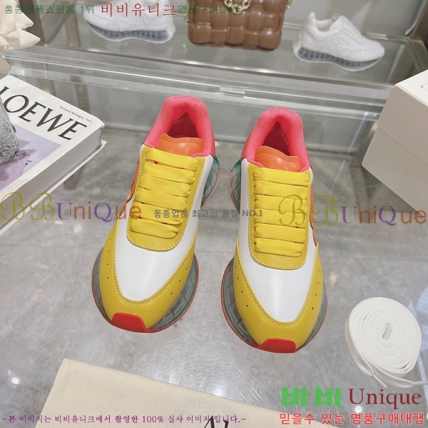 �˷�������� ����Ŀ�� �������� AQ864913-6