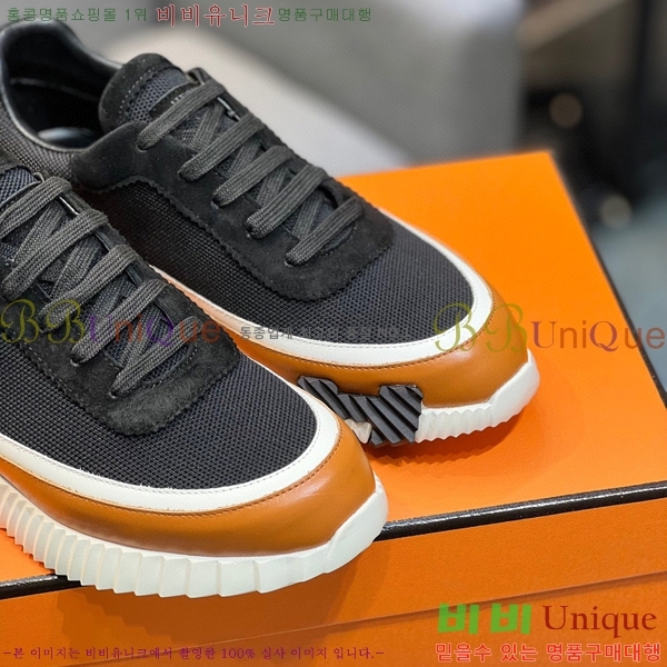 ���� �����޽� ����Ŀ�� H82645-2