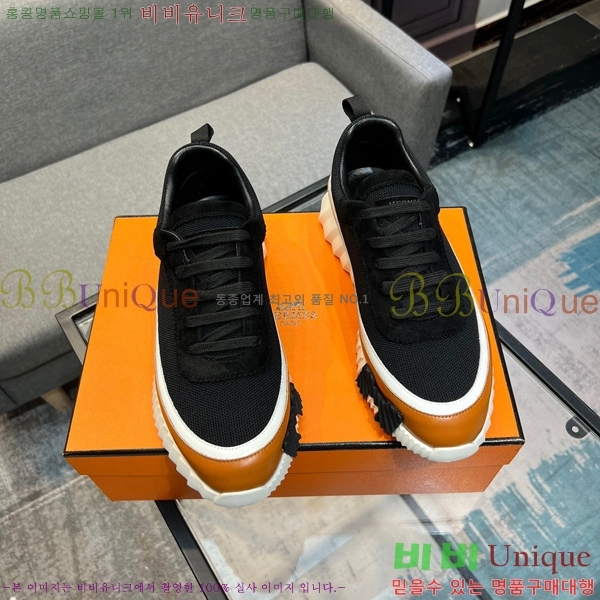 ���� �����޽� ����Ŀ�� H82645-2