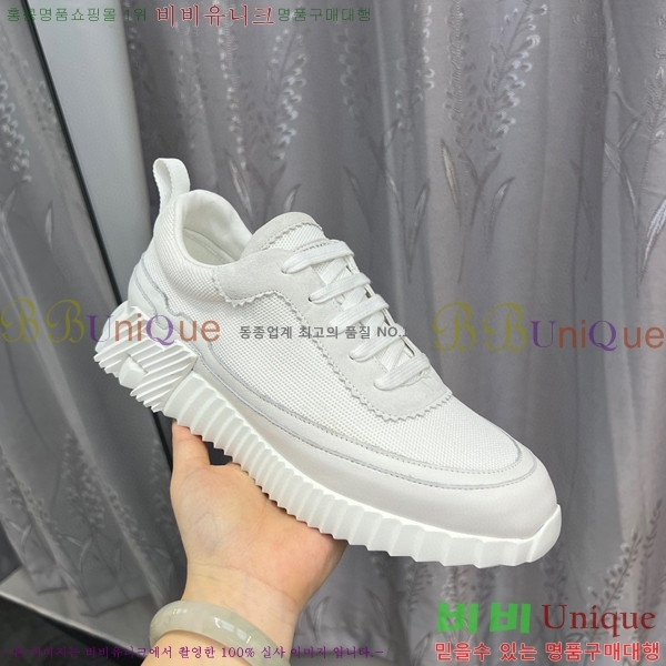 ���� �����޽� ����Ŀ�� H82645-3