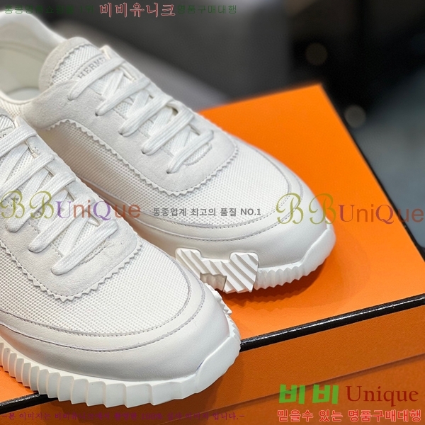 ���� �����޽� ����Ŀ�� H82645-3