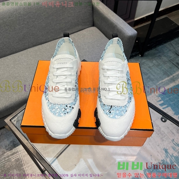 ���� �����޽� ����Ŀ�� H82644-4