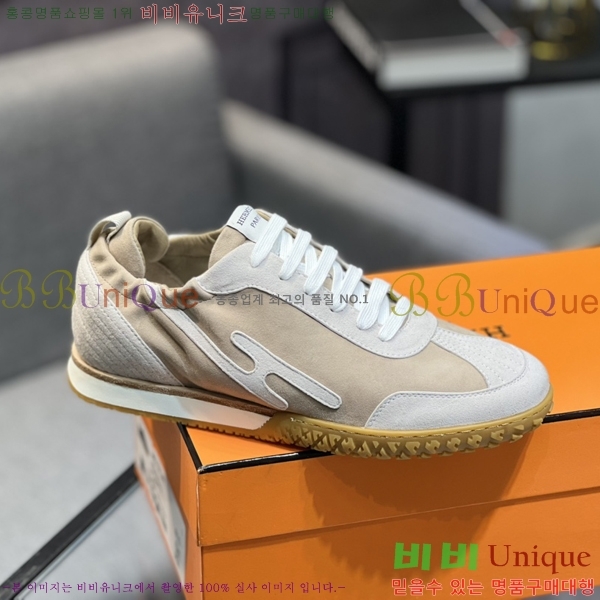 ���� �����޽� ����Ŀ�� H82643-1