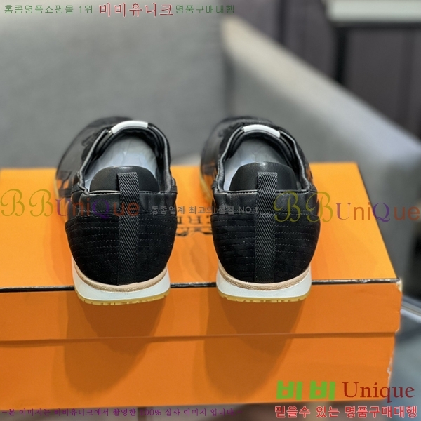 ���� �����޽� ����Ŀ�� H82643-2