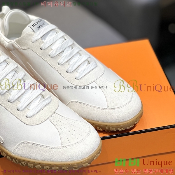 ���� �����޽� ����Ŀ�� H82643-3