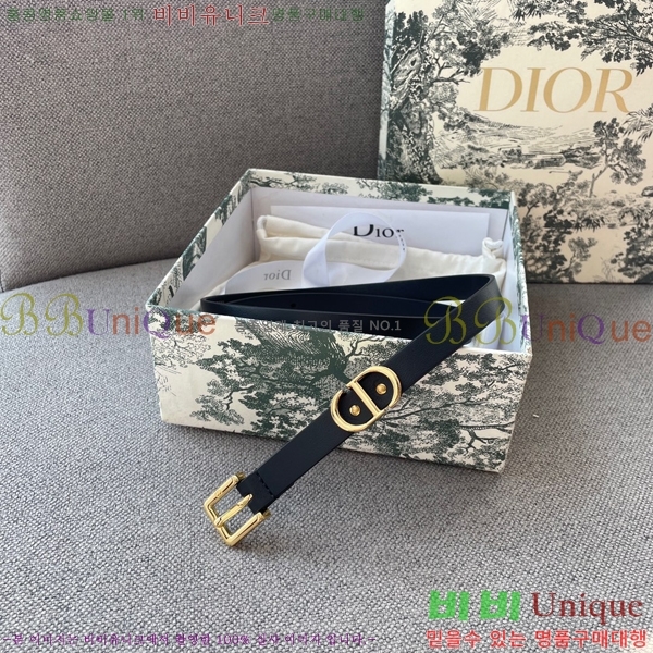 #��� ��Ʈ D2712267-1 �� 1.5CM