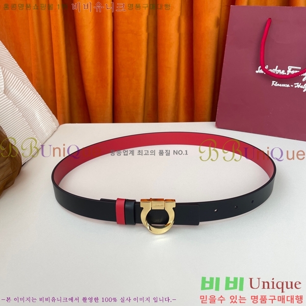 #�䷹���� ��Ʈ 560259-6 �� 2.5CM