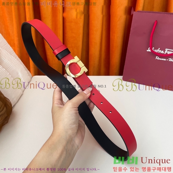 #�䷹���� ��Ʈ 560259-4 �� 2.5CM