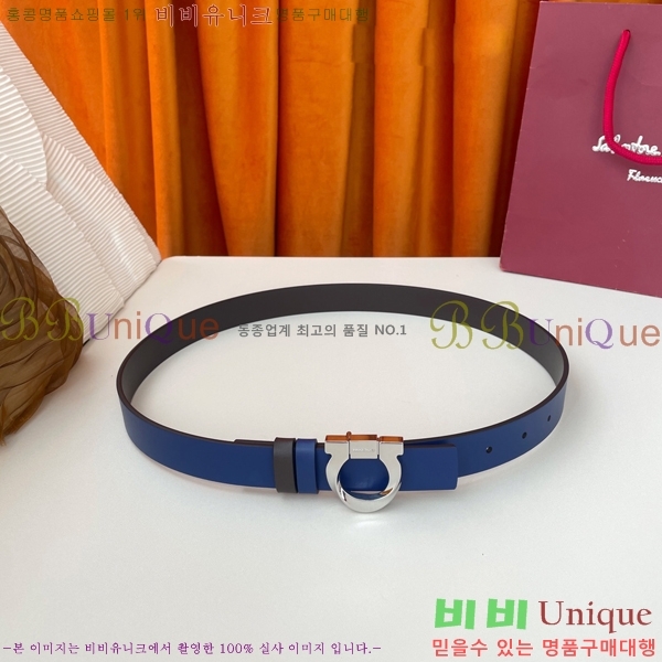 #�䷹���� ��Ʈ 560259-5 �� 2.5CM