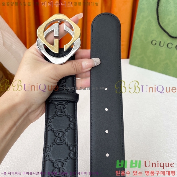 #���� ��Ʈ G20957-7 �� 4CM