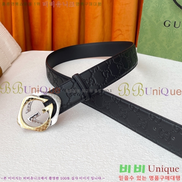 #���� ��Ʈ G20957-7 �� 4CM