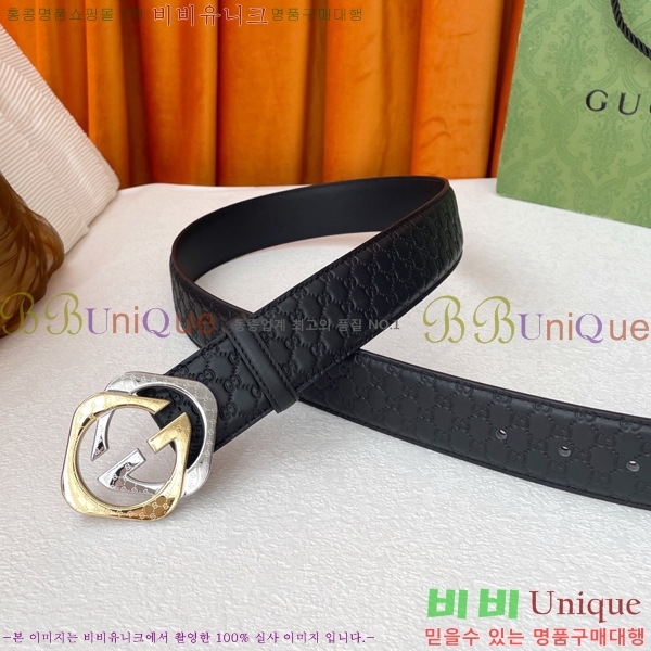 #���� ��Ʈ G20957-6 �� 4CM