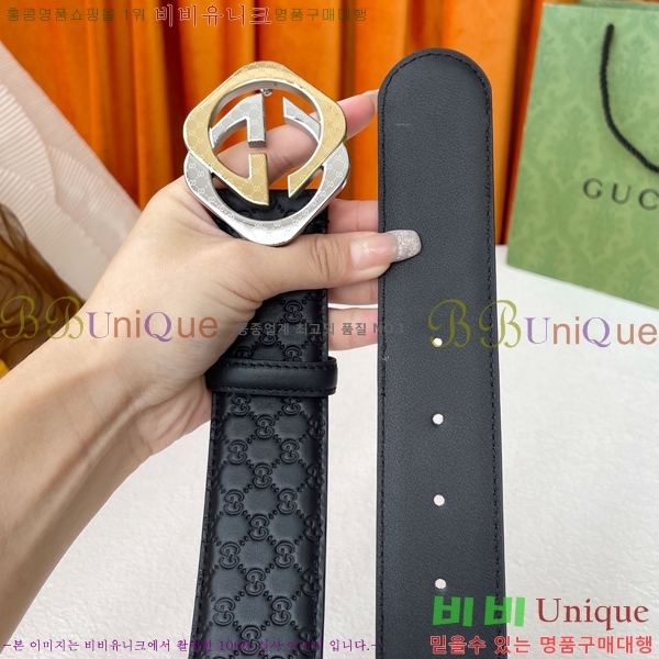 #���� ��Ʈ G20957-6 �� 4CM