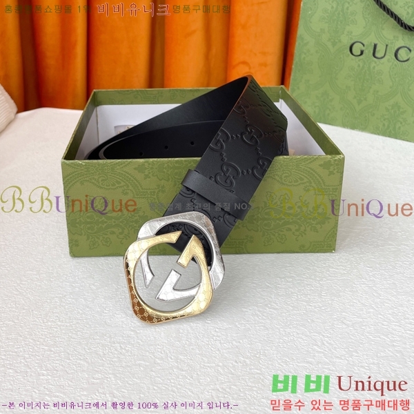 #���� ��Ʈ G20957-4 �� 4CM