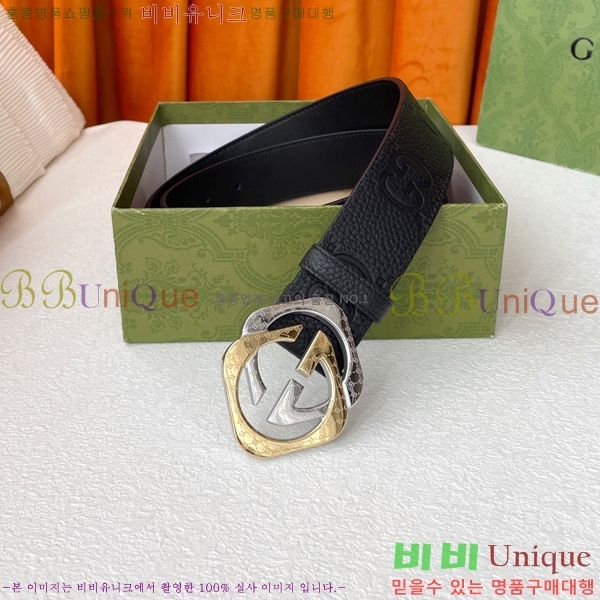 #���� ��Ʈ G20957-3 �� 4CM