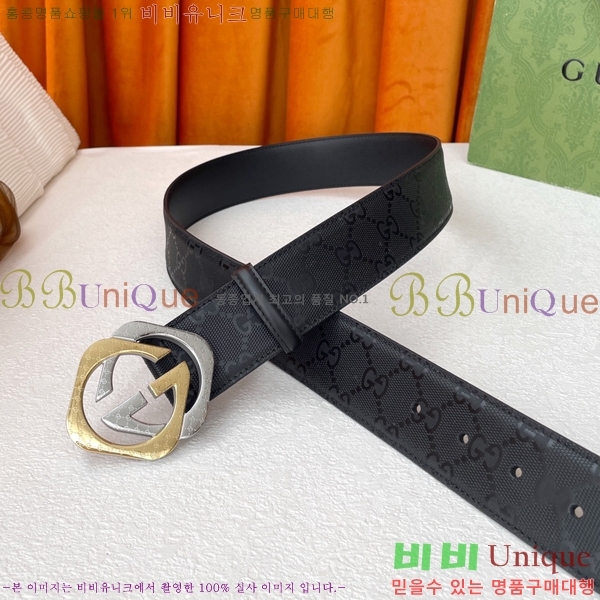 #���� ��Ʈ G20957-2 �� 4CM