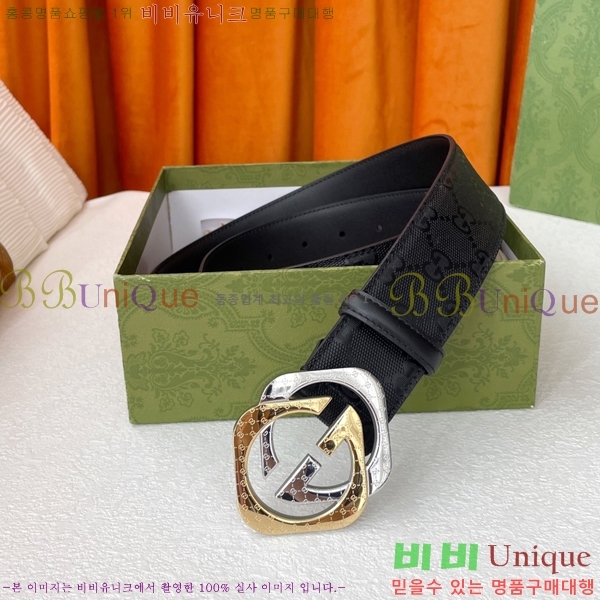 #���� ��Ʈ G20957-5 �� 4CM