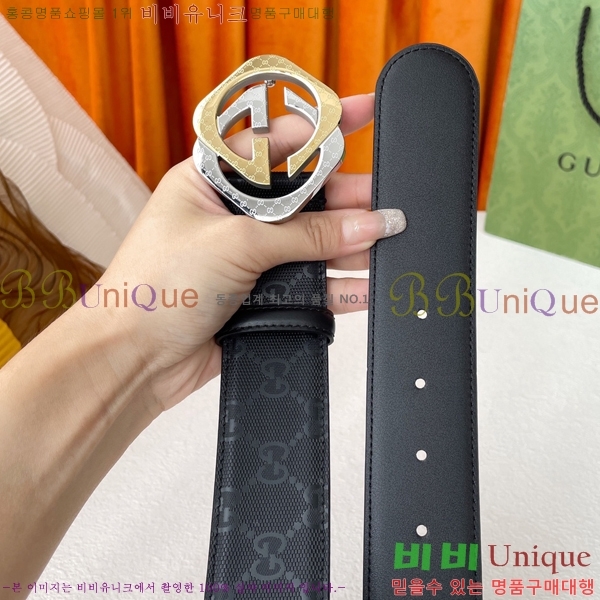 #���� ��Ʈ G20957-5 �� 4CM