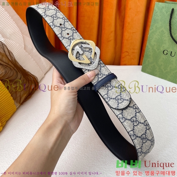 #���� ��Ʈ G20957-1 �� 4CM