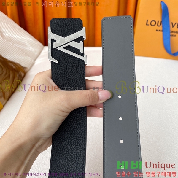 #���̺��� ��Ʈ 871366-8 �� 4CM