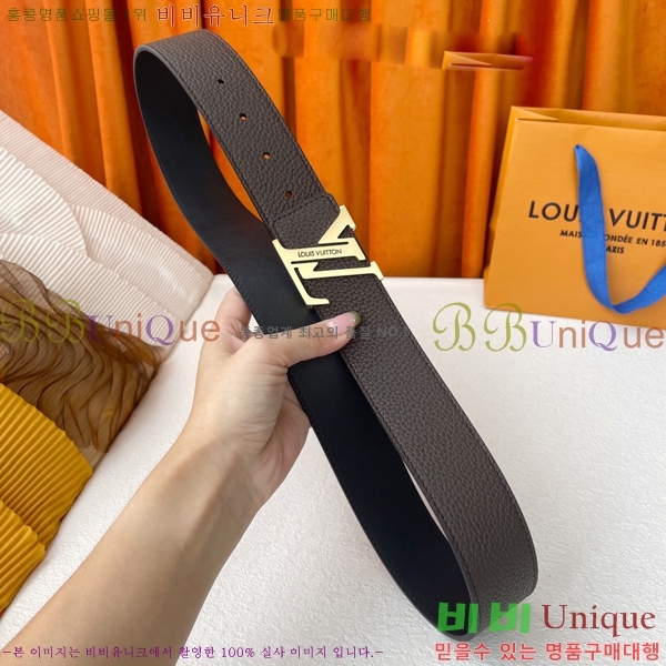 #���̺��� ��Ʈ 871366-6 �� 4CM