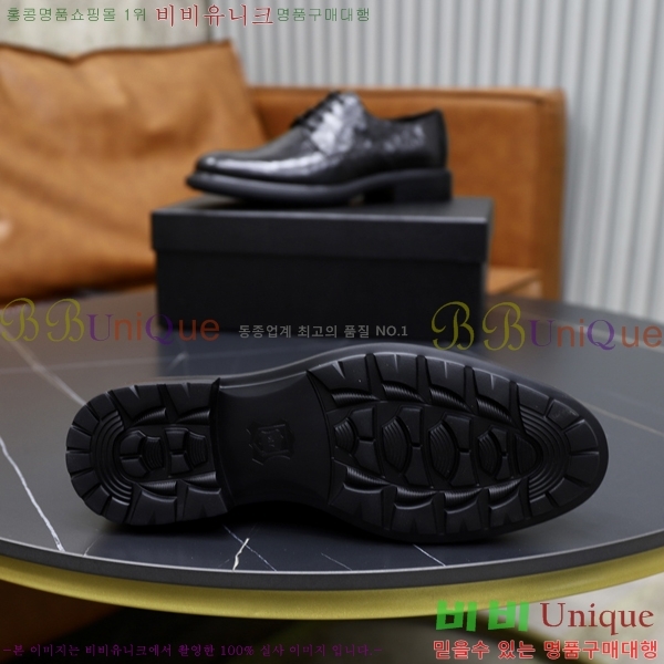 ���� ����� ���� P89791-2