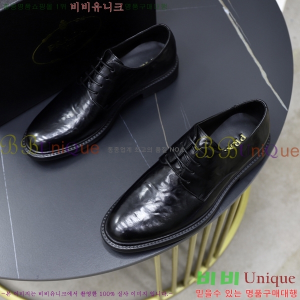 ���� ����� ���� P89791-2