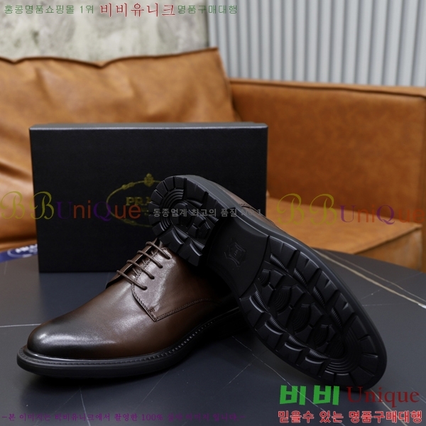 ���� ����� ���� P89791-3