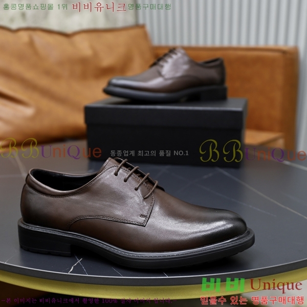 ���� ����� ���� P89791-3