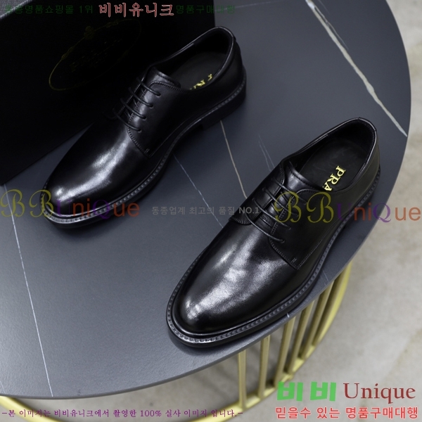 ���� ����� ���� P89791-4