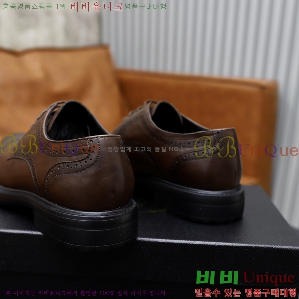 ���� ����� ���� P89791-5