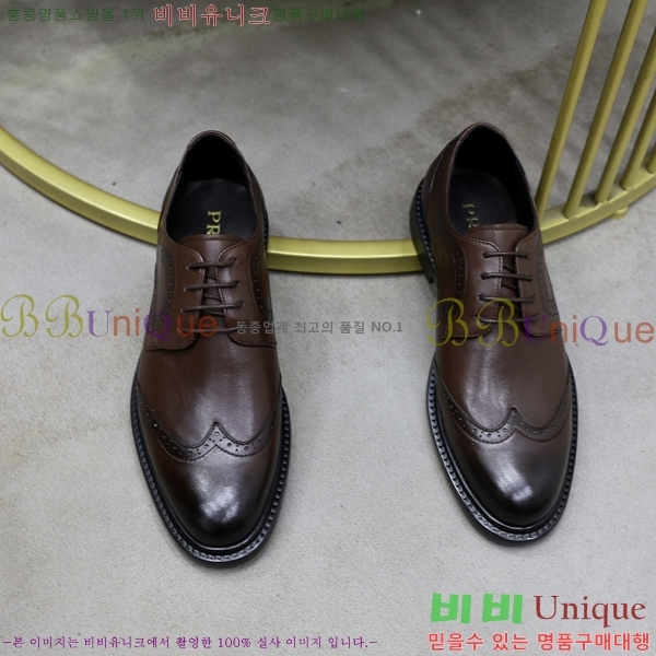 ���� ����� ���� P89791-5