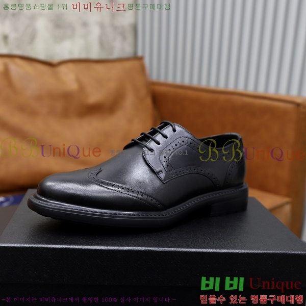 ���� ����� ���� P89791-6