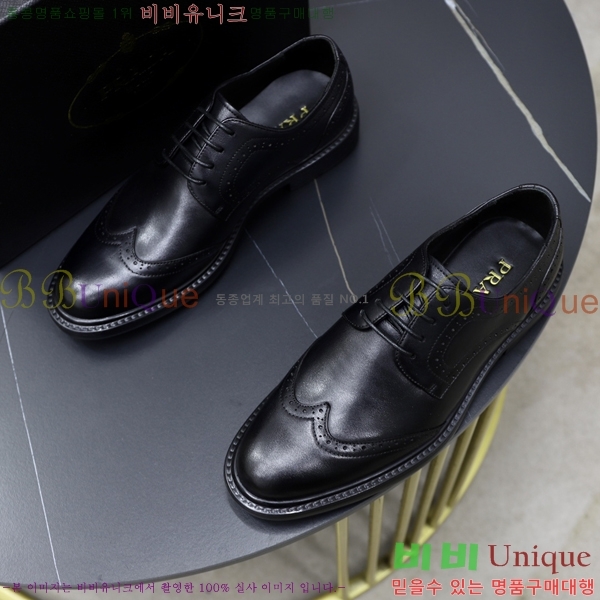 ���� ����� ���� P89791-6