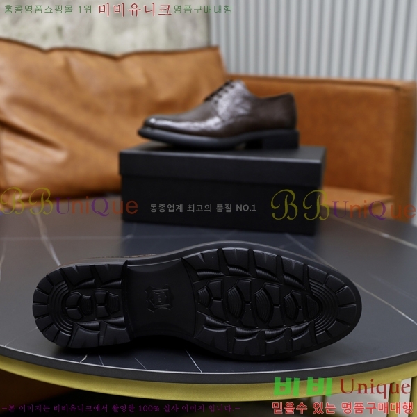 ���� ����� ���� P89791-7